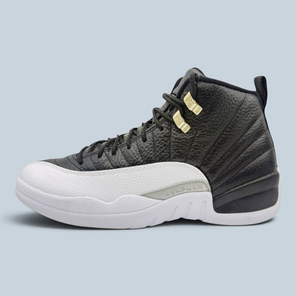 Jordan 12 Retro Playoffs (2022)