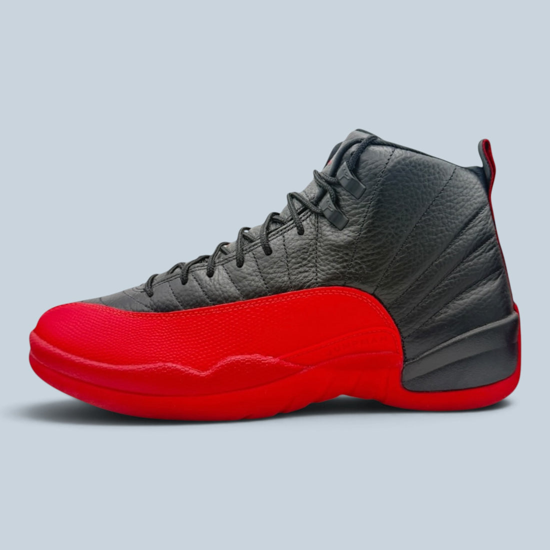 Jordan 12 Retro Flu Game (2025) (GS)