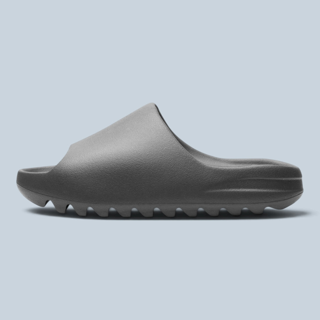 adidas Yeezy Slide Onyx