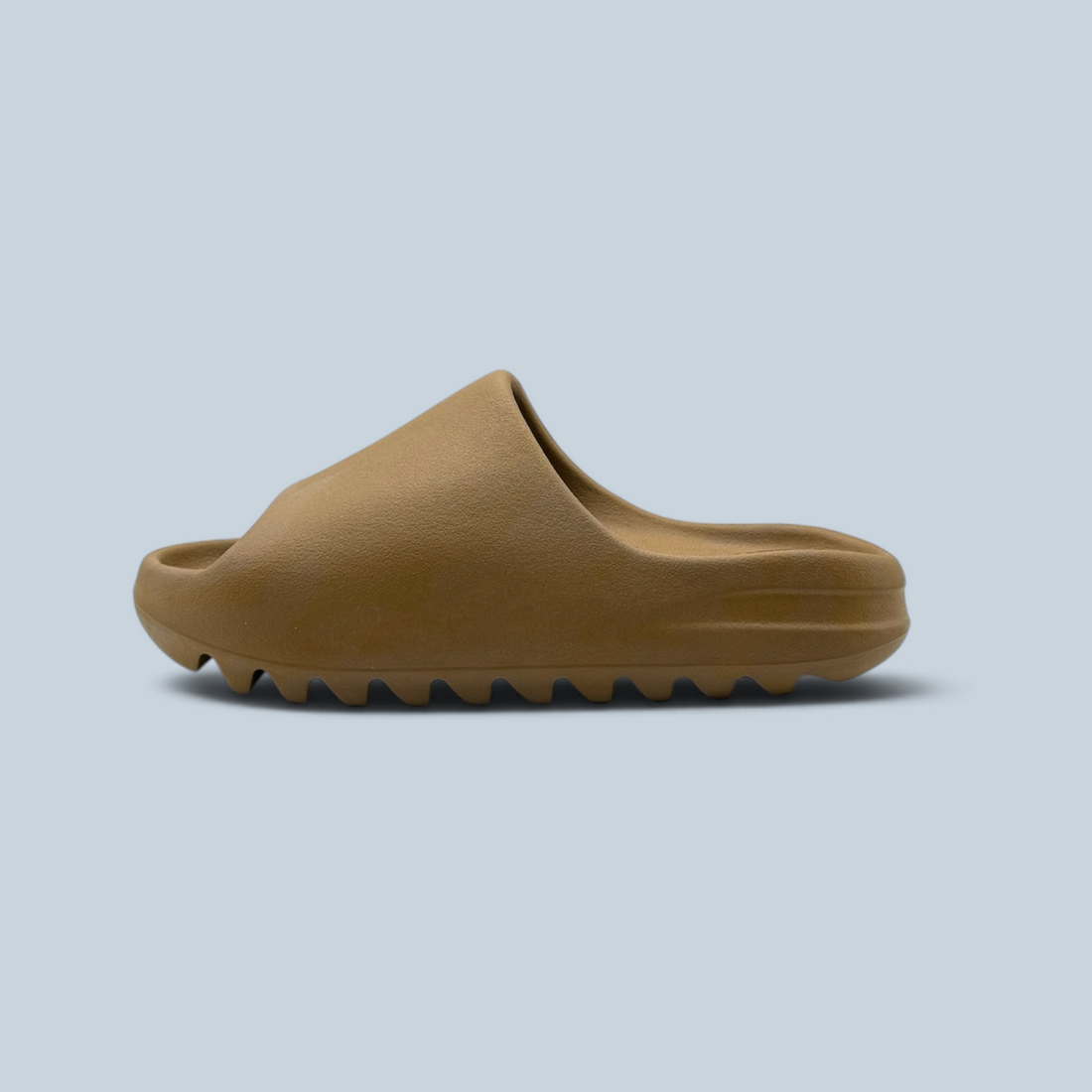 adidas Yeezy Slide Ochre