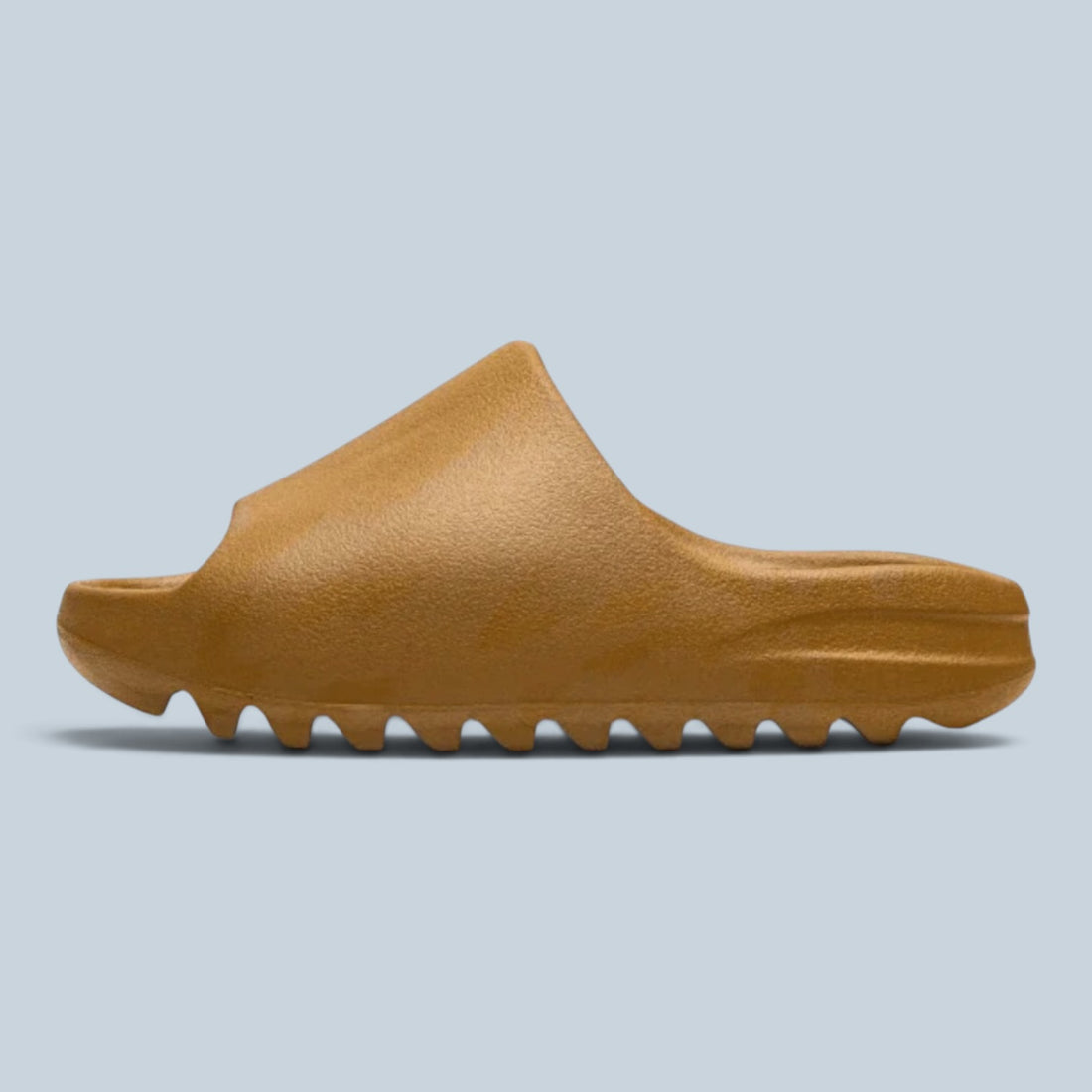 adidas Yeezy Slide Ochre
