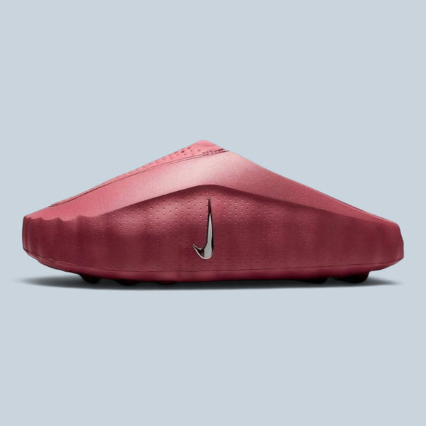 Nike Mind 001 Slide Pink Smoke (Women's)
