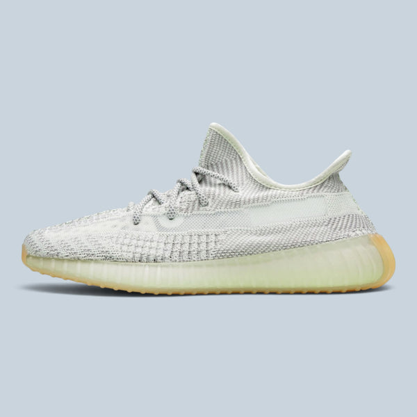 adidas Yeezy Boost 350 V2 Yeshaya (Non-Reflective)