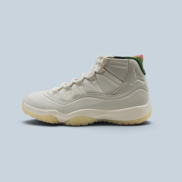 Jordan 11 Retro 285