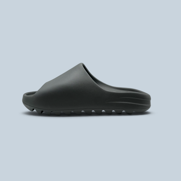 adidas Yeezy Slide Dark Onyx