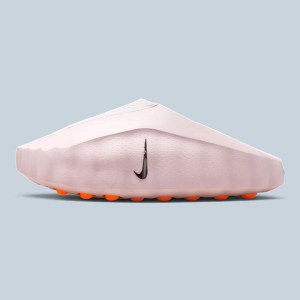 Nike Mind 001 Slide Pearl Pink (Women's)