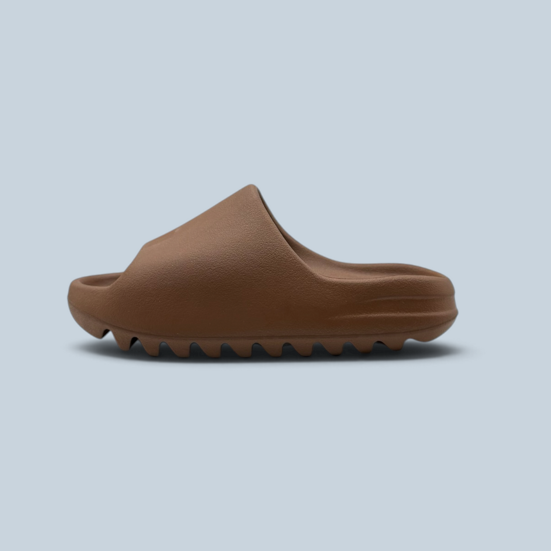 adidas Yeezy Slide Flax