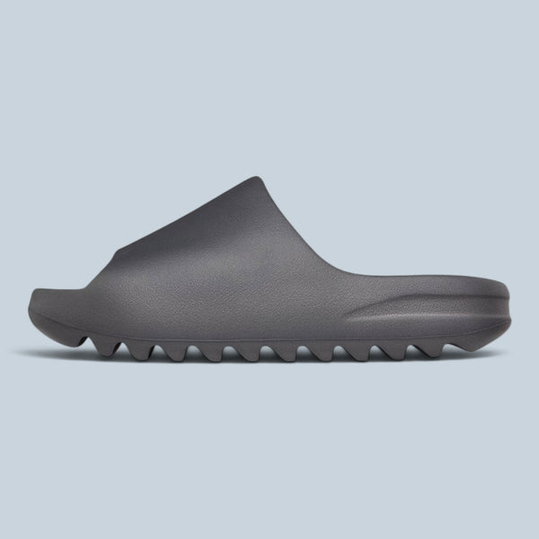 adidas Yeezy Slide Granite