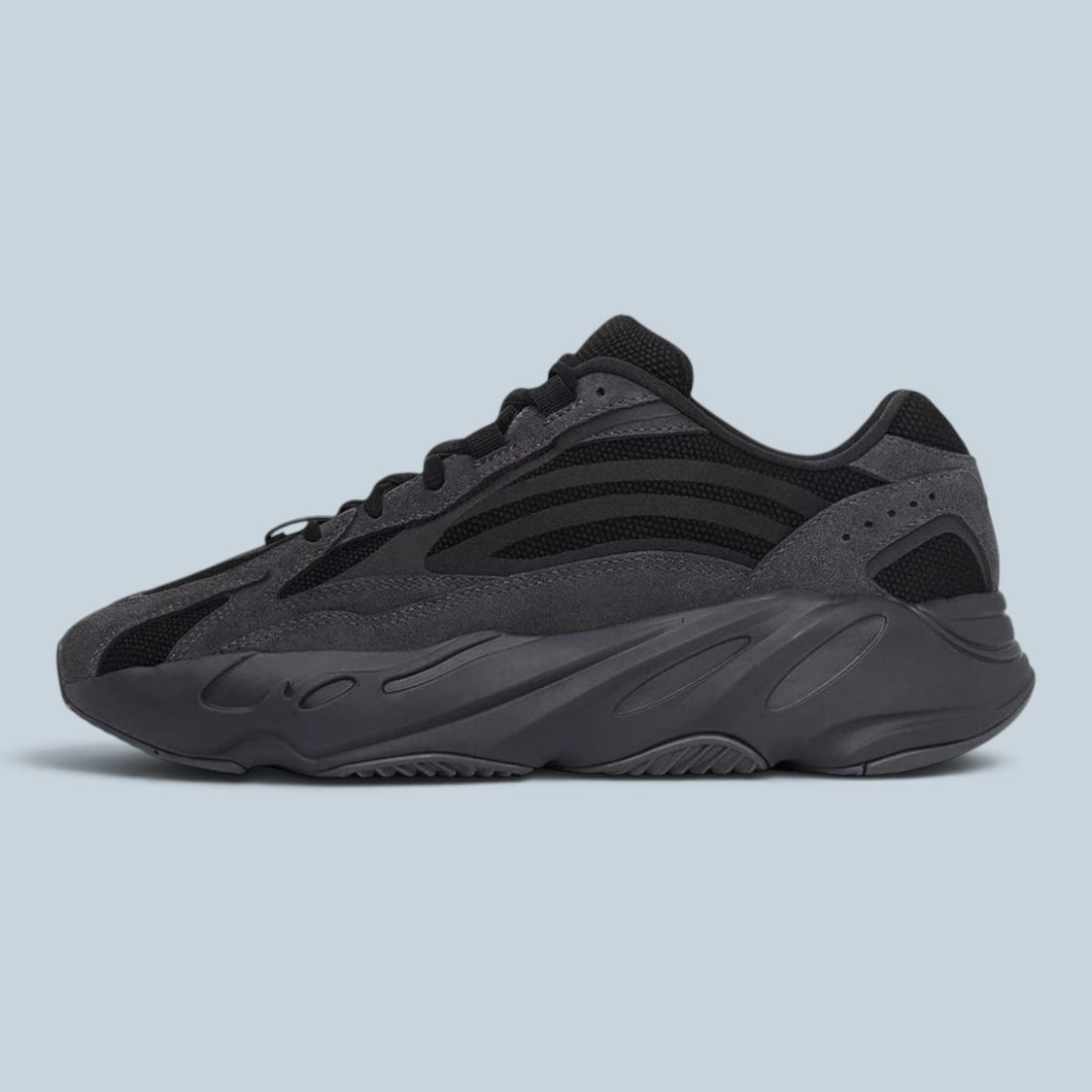 adidas Yeezy Boost 700 V2 Vanta