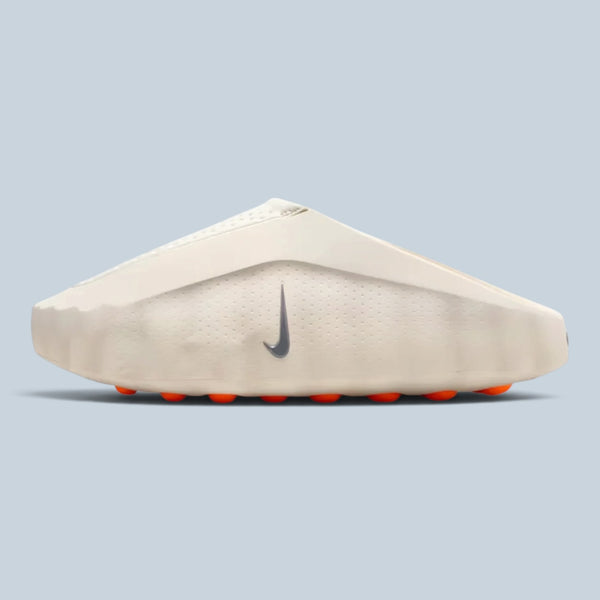 Nike Mind 001 Slide Light Bone