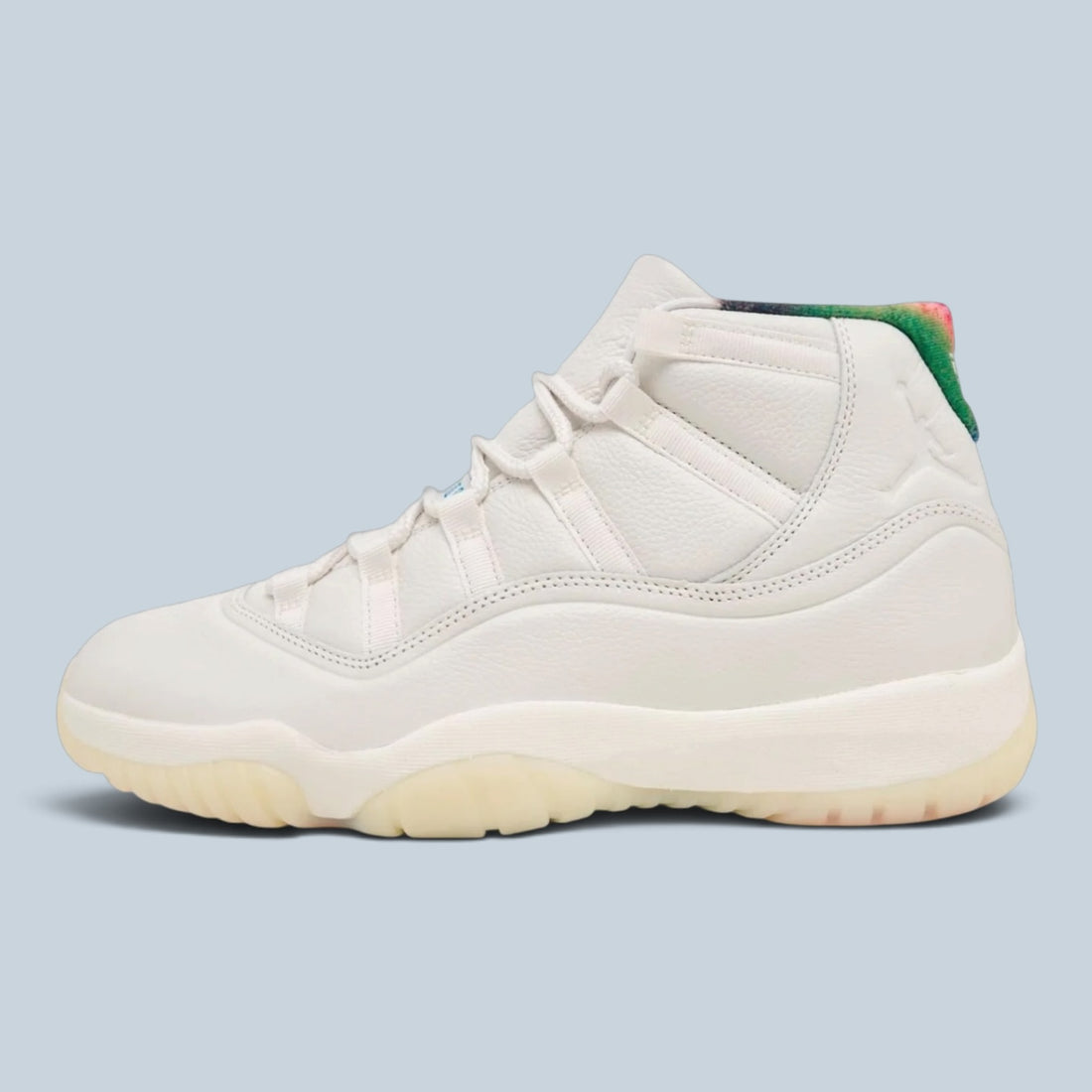 Jordan 11 Retro 285