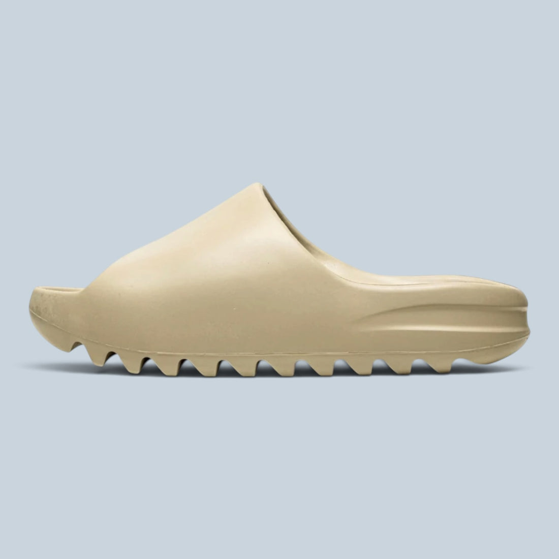 adidas Yeezy Slide Pure (Restock Pair)