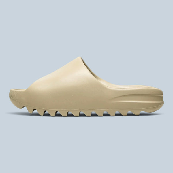 adidas Yeezy Slide Pure (Restock Pair)