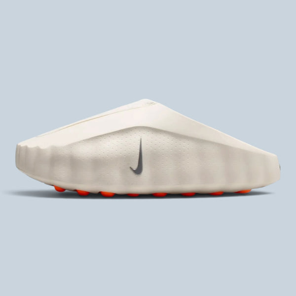 Nike Mind 001 Slide Sail (Women's)