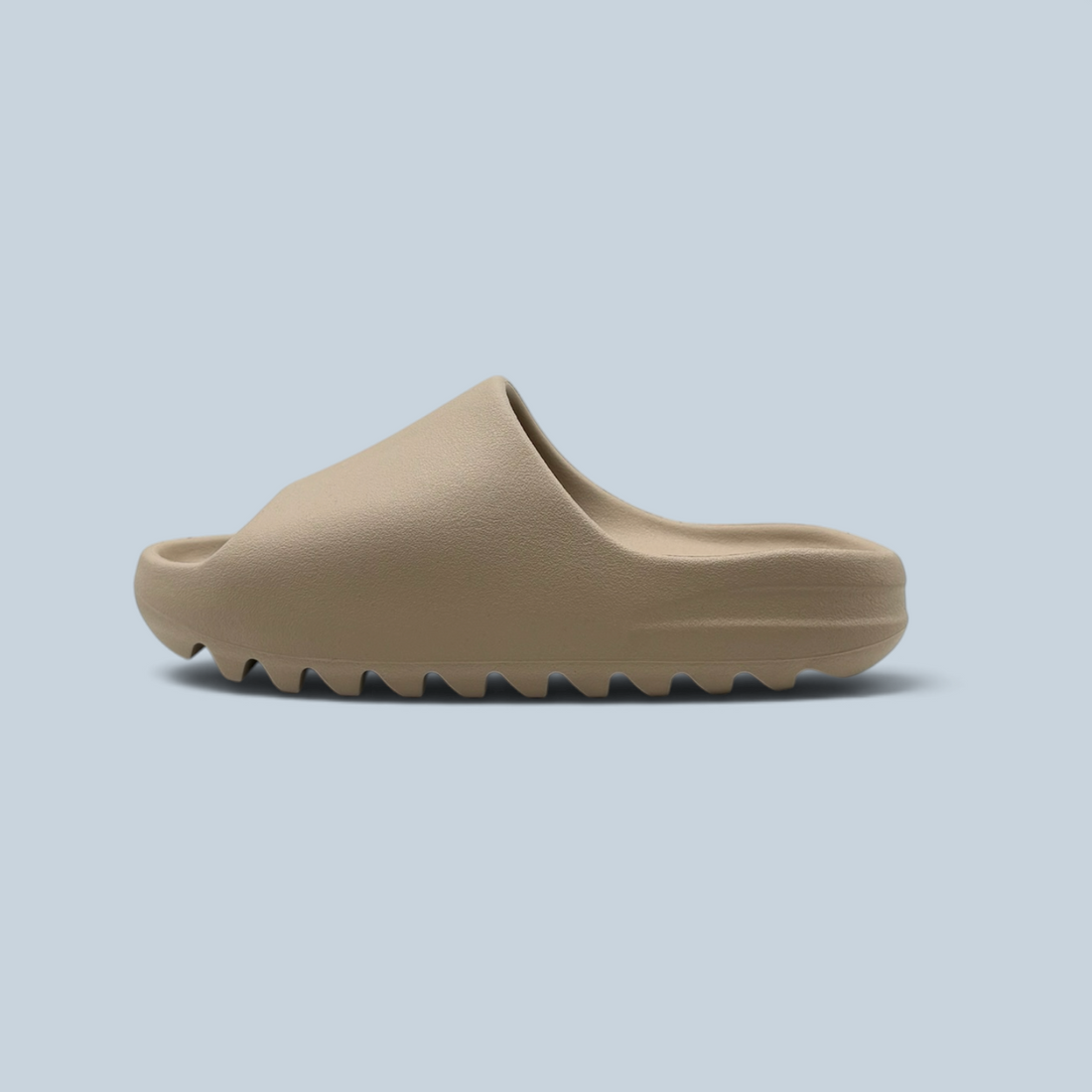 adidas Yeezy Slide Pure (Restock Pair)