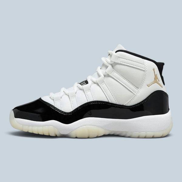 Jordan 11 Retro DMP Gratitude (2023) (GS)