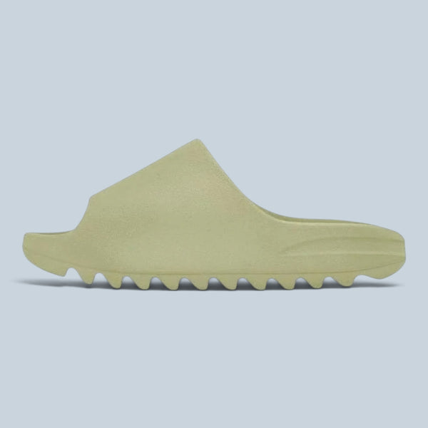 adidas Yeezy Slide Resin