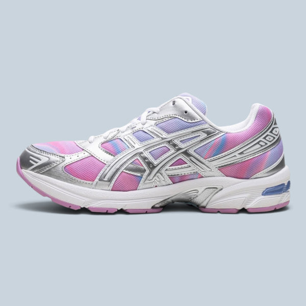 ASICS Gel-1130 Baby Lavender Pure Silver (Women's)