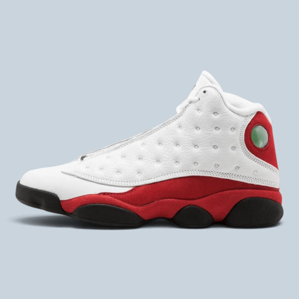 Jordan 13 Retro OG Chicago (2026)