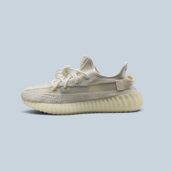 adidas Yeezy Boost 350 V2 Bone