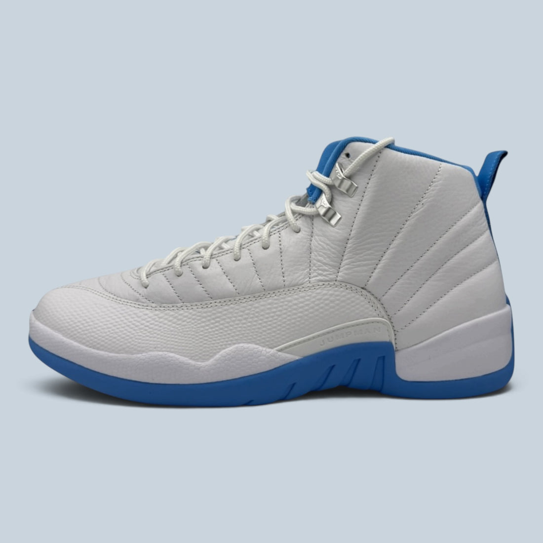 Jordan 12 Retro Melo (2025)