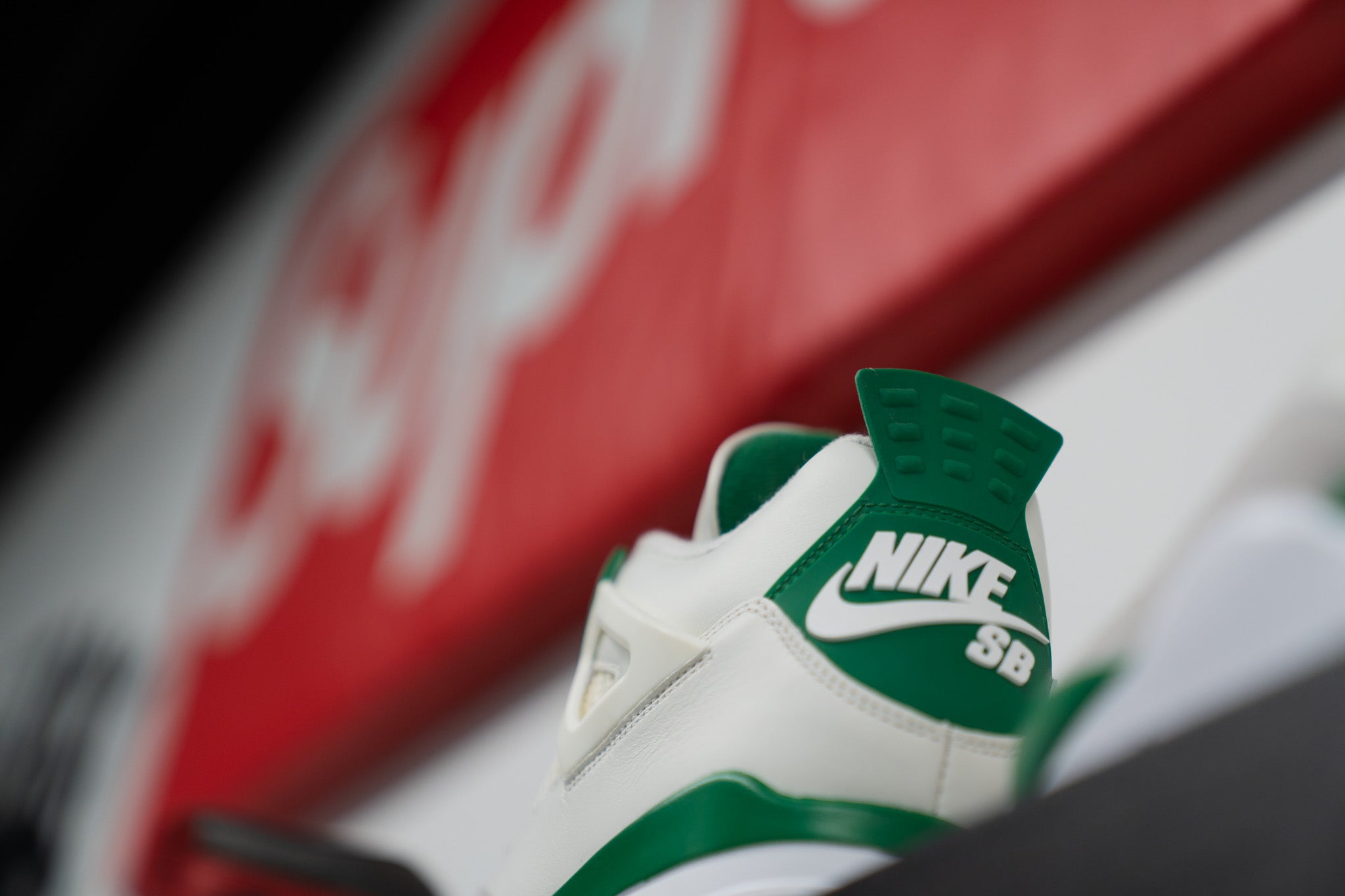 ASICS Sneakers - Gel-1130 & More | Deadstock Milwaukee