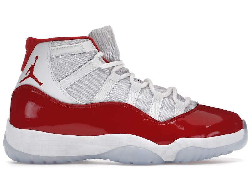 AJ11-Cherry-ReStockX-2022_hh6lop_15168b1d-b2df-4216-a917-52da683b844d.jpg
