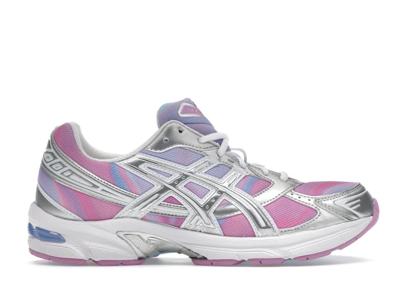 ASICS-Gel-1130-Baby-Lavender-Pure-Silver-Womens-Product_p7ardx.jpg