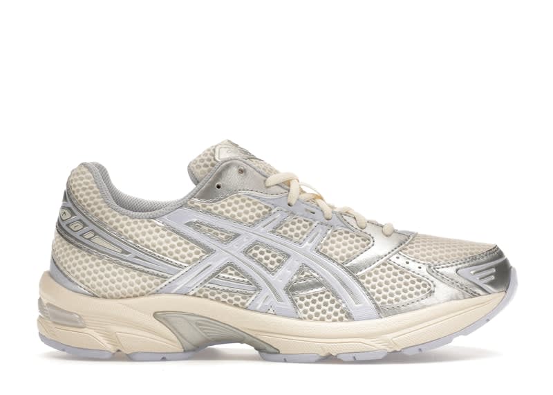 ASICS Gel-1130 Silver Pack Blue Fade (Women's)