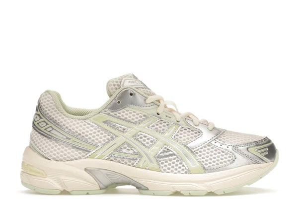 ASICS Gel-1130 Silver Pack Green (Women's)