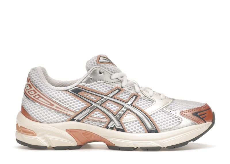 ASICS-Gel-1130-White-Pure-Silver-Bronze-Womens-Product_pj4dmr_e981c08c-3bfe-4d56-bd82-a416544d389d.jpg