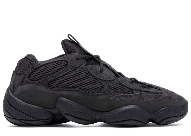 Adidas-Yeezy-500-Utility-Black-Product_b9fkqt.jpg