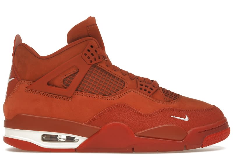 Air-Air-Jordan-4-Retro-OG-SP-Nigel-Sylvester-Bike-Air-Firewood-Orange-Product_pgts5t_4a4490fb-b6b9-4bbb-b8bb-ccfe023a2813.jpg