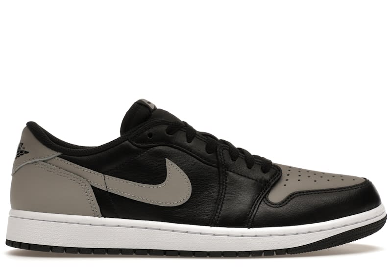 Air-Jordan-1-Low-OG-Shadow-Product_zehm0u_27d6dcc2-3c5c-4926-8277-23e300f287c6.jpg