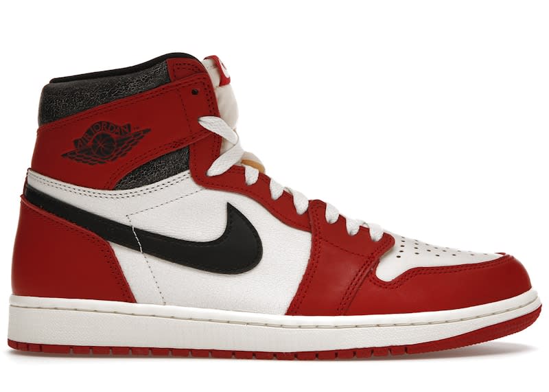 Air-Jordan-1-Retro-High-OG-Chicago-Reimagined-Product_ep2t9k_4bc07d54-a731-4a2a-bdb5-f9c50f2852c1.jpg