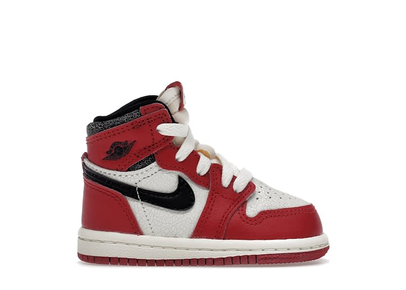 Air-Jordan-1-Retro-High-OG-Lost-and-Found-TD-Product_jjxnfi_c6b1d051-02aa-468d-8bf3-0f9f524a3a5a.jpg