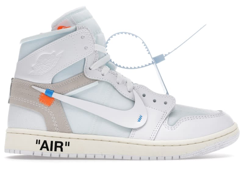 Air-Jordan-1-Retro-High-Off-White-Alaska-Product_ellfpv_5b1ac686-b1c2-4ed8-94bf-67218f435582.jpg