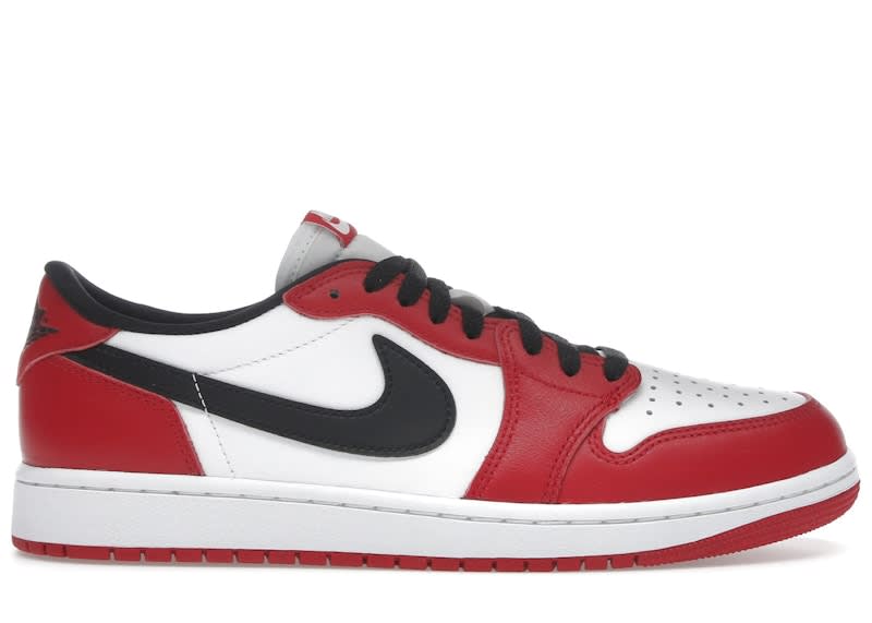 Air-Jordan-1-Retro-Low-OG-Chicago-2025-Product_ogmkja_1b79c9cb-4bd2-4527-9f45-67fd8f0fdb90.jpg