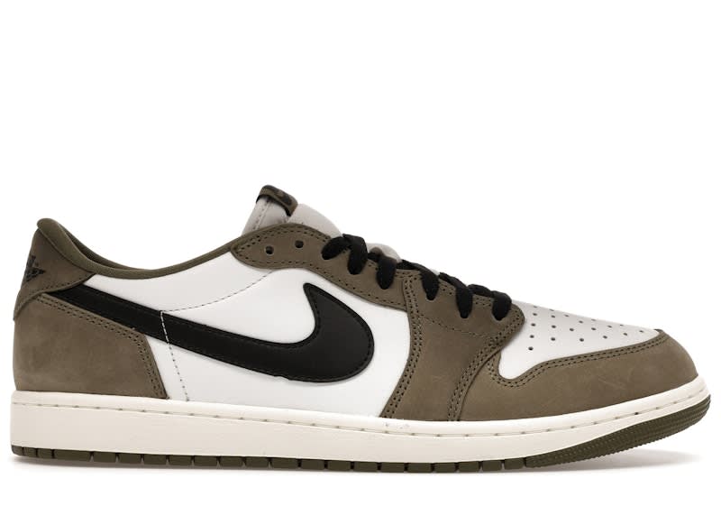 Air-Jordan-1-Retro-Low-OG-Medium-Olive-Product_pmkrvn_6aef4e00-e040-489c-a8e0-2f0e0f00ee75.jpg