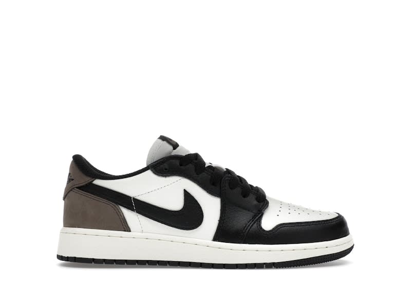 Air-Jordan-1-Retro-Low-OG-Mocha-GS-Product_lxl9qq_7d71e4a6-de32-44f7-b66b-c7b8d1c2bf75.jpg