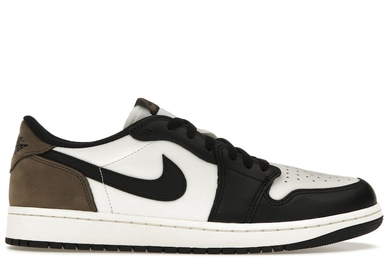 Air-Jordan-1-Retro-Low-OG-Mocha-Product_vvzv0e_f51dc8cd-a55f-4325-b760-232df9ee7de2.jpg