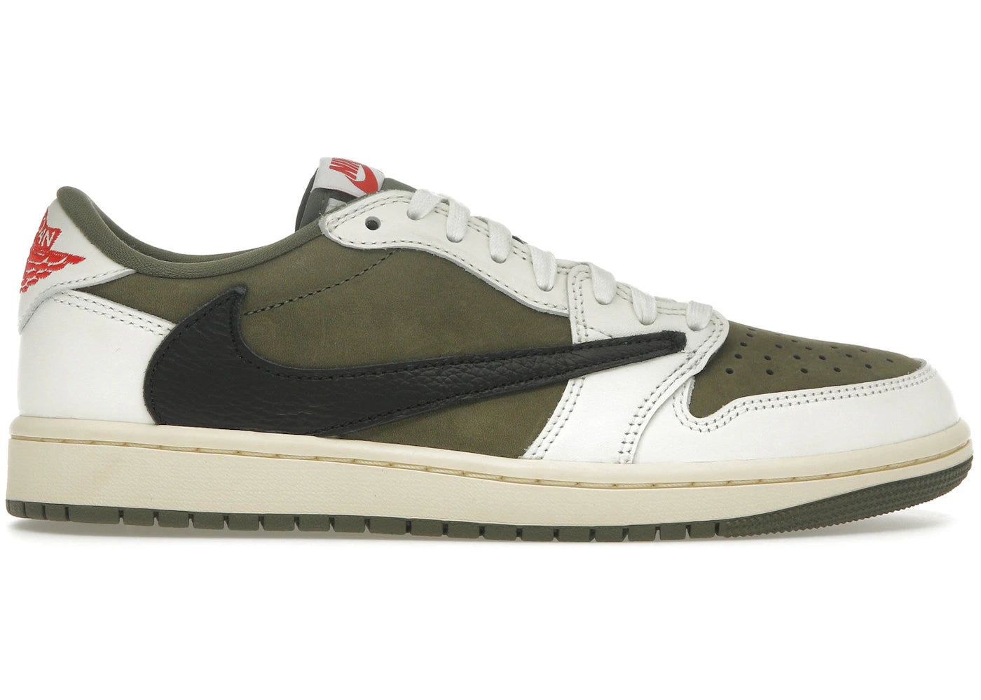 Air-Jordan-1-Retro-Low-OG-SP-Medium-Olive-Product_5817bd95-92ce-469a-9f59-5c2b2f30598a.webp