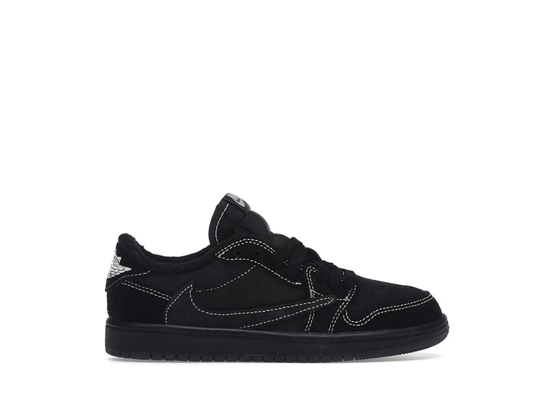 Air-Jordan-1-Retro-Low-OG-SP-Travis-Scott-Black-Phantom-PS-Product_nre2uw_8c78374a-43df-492a-bca1-59d1e8e8d857.jpg