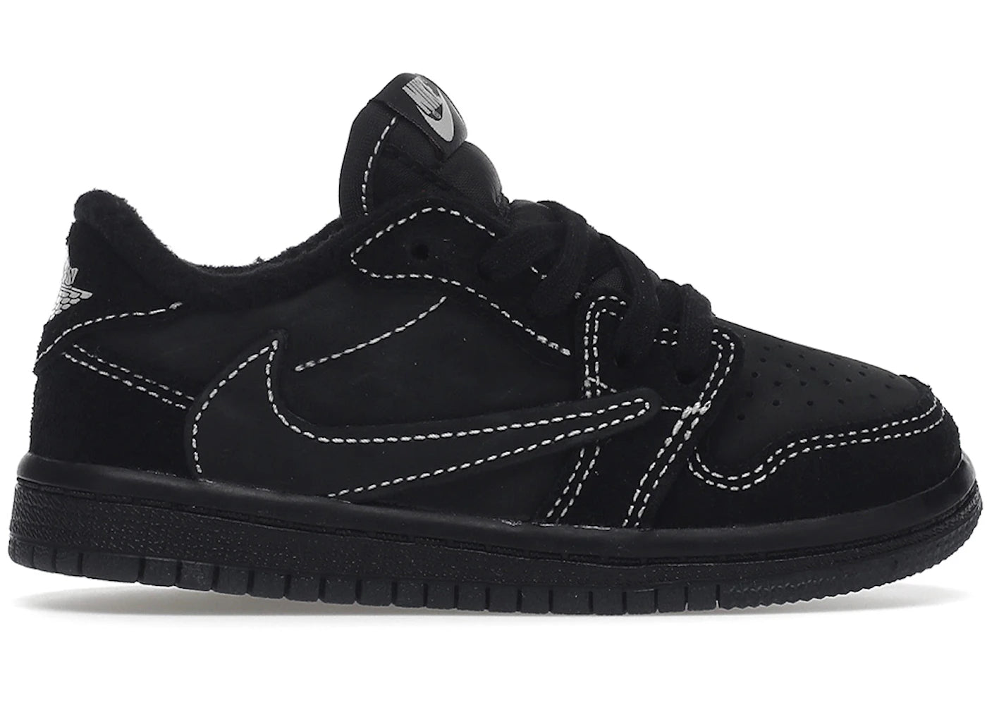Air-Jordan-1-Retro-Low-OG-SP-Travis-Scott-Black-Phantom-TD-Product_02ec0b0c-0d06-4aca-88db-4277c2e50696.webp