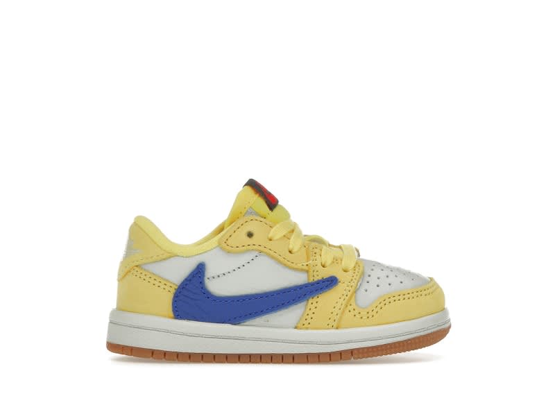 Air-Jordan-1-Retro-Low-OG-SP-Travis-Scott-Canary-TD-Product_qtl0xl_a66de04b-5aef-4e8a-ac36-ad43a9ef3c71.jpg