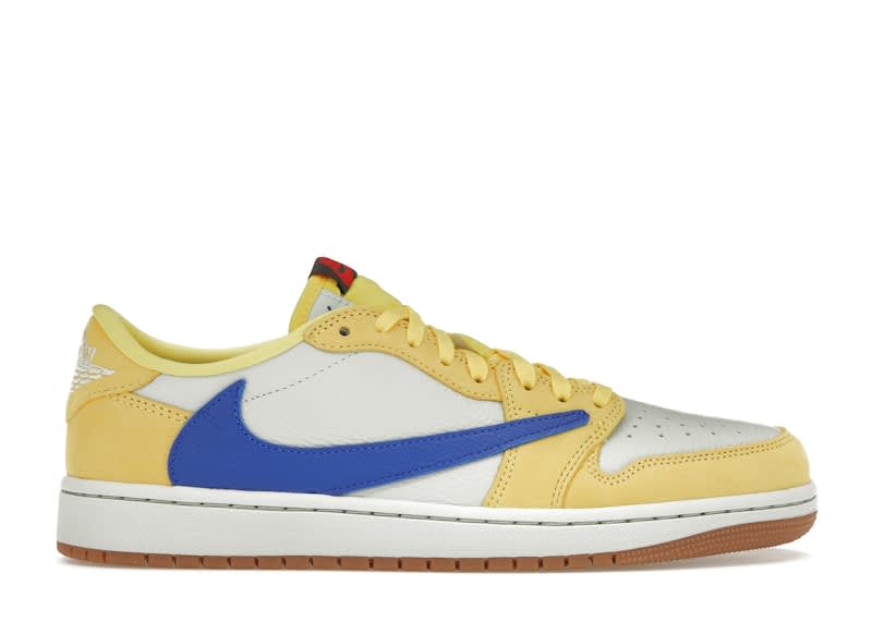 Air-Jordan-1-Retro-Low-OG-SP-Travis-Scott-Canary-Womens-Product_sw3joh_0041c8db-c14e-4068-a7ad-cd74f6573e3c.jpg