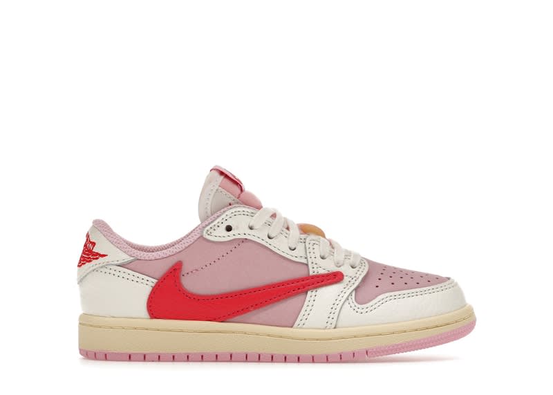 Air-Jordan-1-Retro-Low-OG-SP-Travis-Scott-Sail-Tropical-Pink-PS-Product_qxyicb_347b44e7-bc9f-436f-9326-e62688fe6dc0.jpg