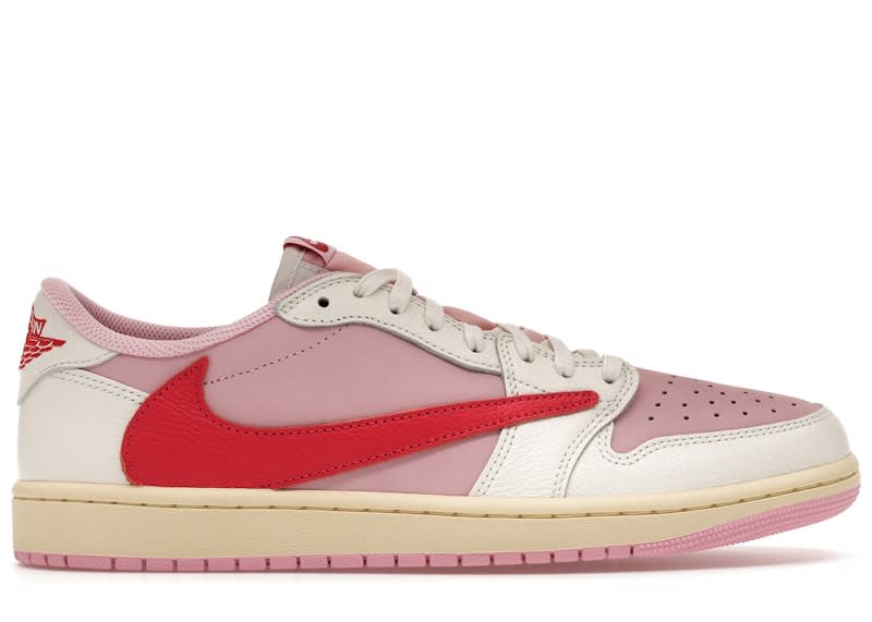 Air-Jordan-1-Retro-Low-OG-SP-Travis-Scott-Sail-Tropical-Pink-Product_t5yhnn_c1bf3a20-5fa3-4eff-828e-3e5e87a2f4ba.jpg