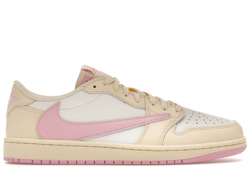 Air-Jordan-1-Retro-Low-OG-SP-Travis-Scott-Shy-Pink-Product_zzbysb_3084a8ec-7919-4579-b803-5fae16419cc3.jpg