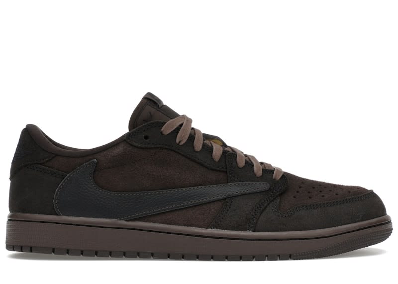 Air-Jordan-1-Retro-Low-OG-SP-Travis-Scott-Velvet-Brown-Product_ob9xfj_1e4394f5-d40c-45ac-9186-8668dad5d1c7.jpg